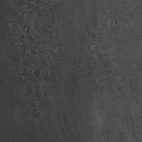 Invictus Groovy Granite LVT