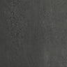 Invictus Groovy Granite LVT