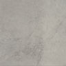 Invictus Groovy Granite Parquet LVT
