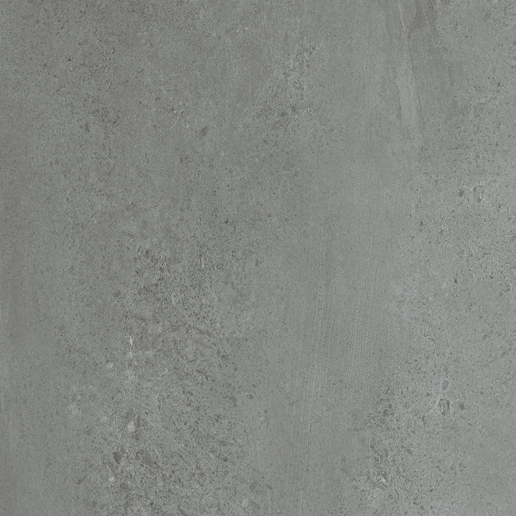 Invictus Groovy Granite Parquet LVT