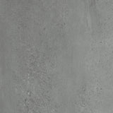 Invictus Groovy Granite Parquet LVT