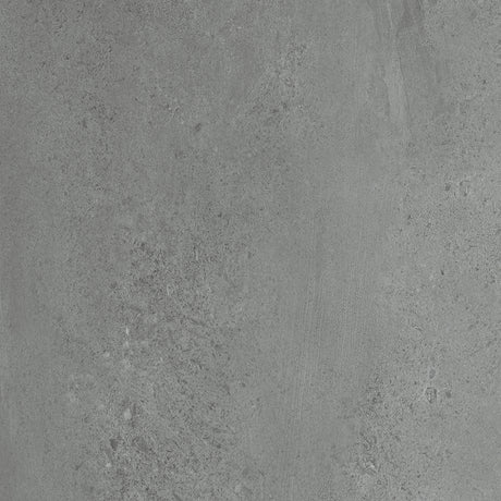 Invictus Groovy Granite Parquet LVT