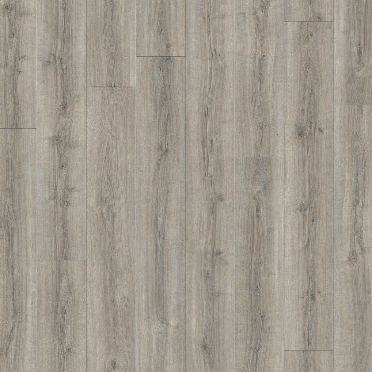 Furlong Sirona LVT
