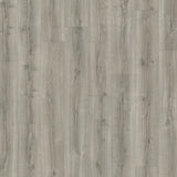 Furlong Sirona LVT
