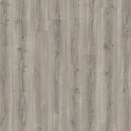 Furlong Sirona LVT
