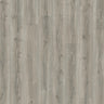 Furlong Sirona LVT