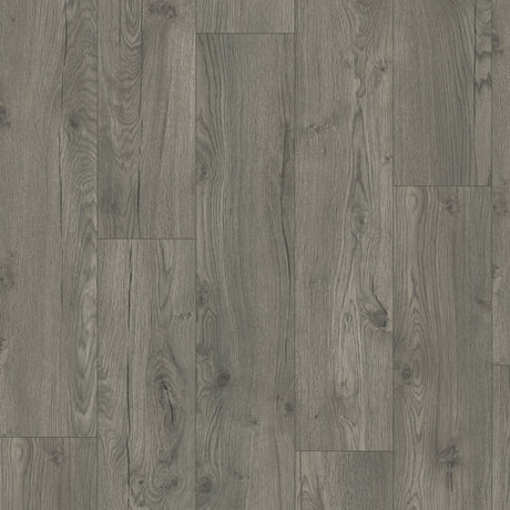 Lifestyle Hammersmith Laminate