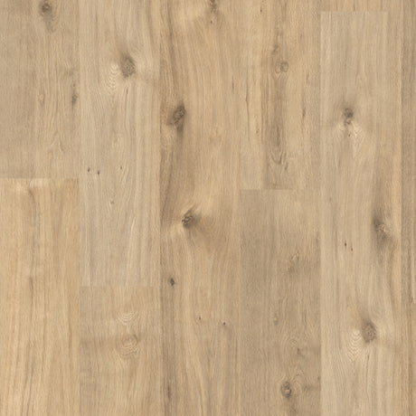 Lifestyle Hammersmith Laminate