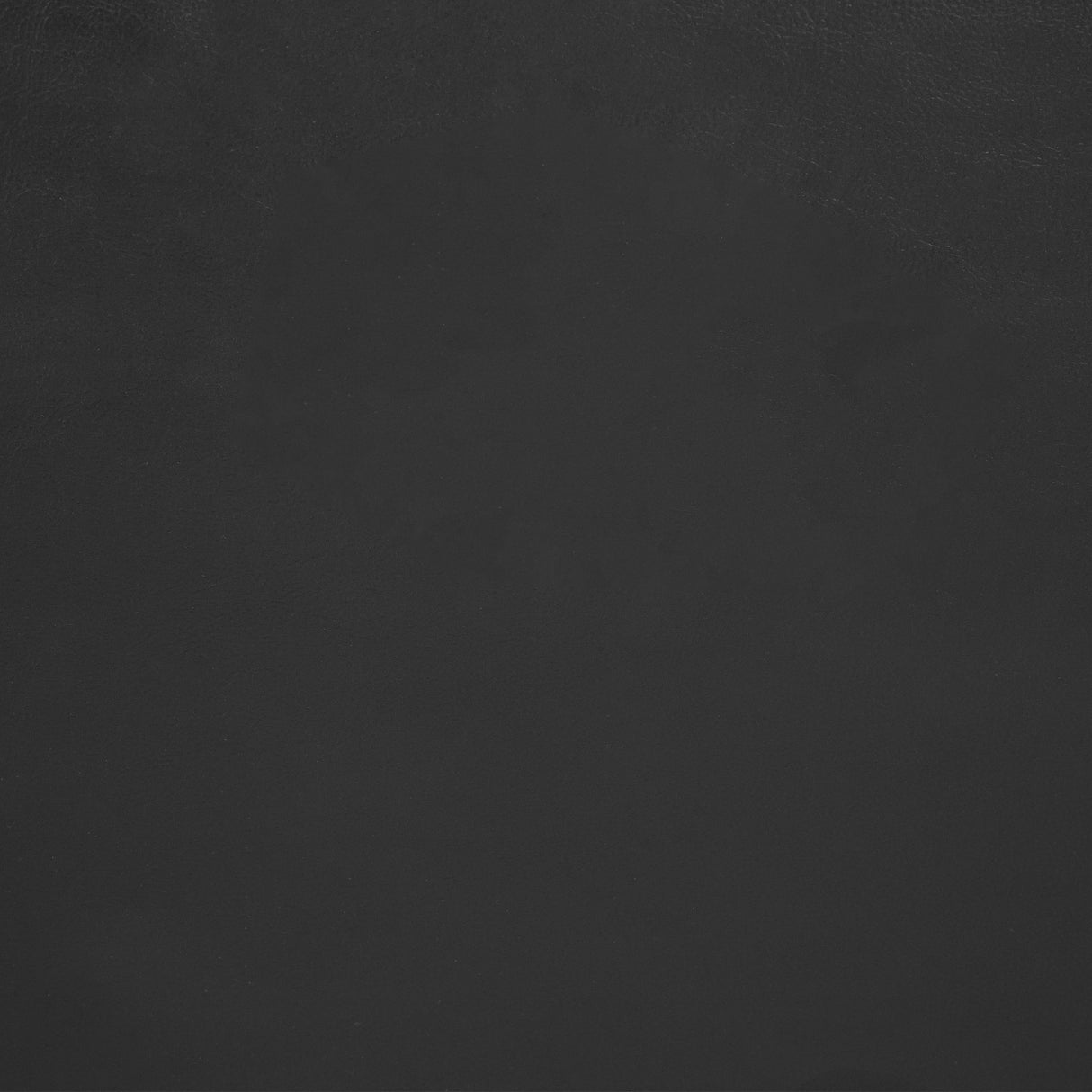 Harald Electric Recliner Sofa