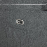 Harald Electric Recliner Sofa