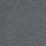 Harald Electric Recliner Sofa