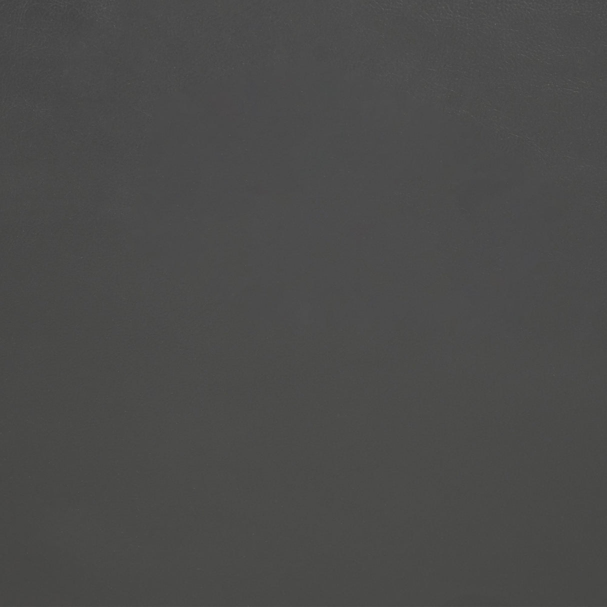 Harald Electric Recliner Sofa