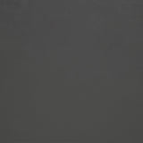 Harald Electric Recliner Sofa