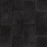 HarlemTex Vinyl
