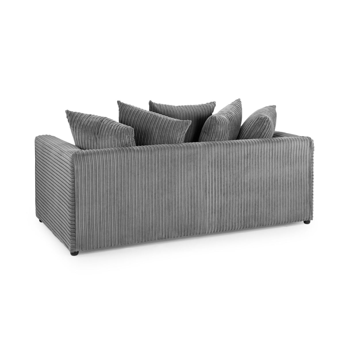 Harley Jumbo Sofa