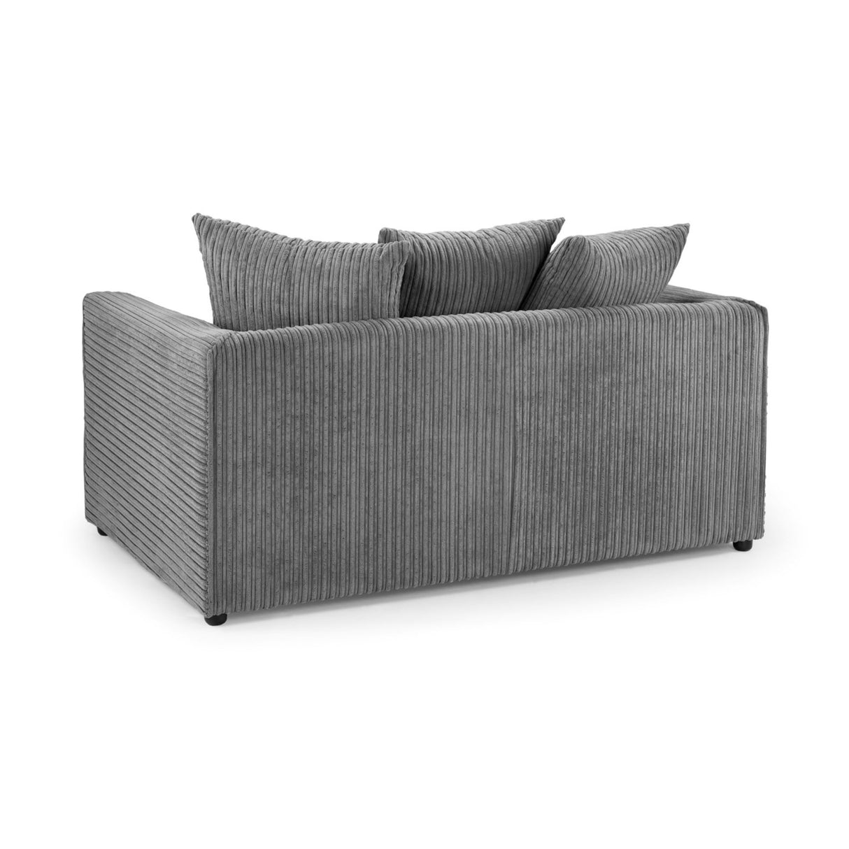 Harley Jumbo Sofa