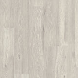 Lifestyle Harrow Laminate