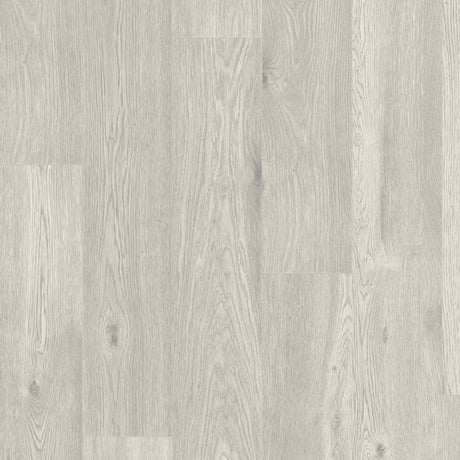 Lifestyle Harrow Laminate