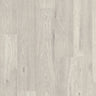 Lifestyle Harrow Laminate