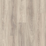 Lifestyle Harrow Laminate