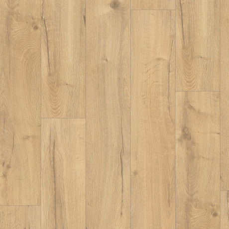 Lifestyle Harrow Laminate