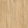 Lifestyle Harrow Laminate