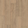 Lifestyle Harrow Laminate