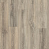 Lifestyle Harrow Laminate