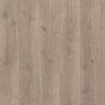 Lifestyle Harrow Laminate
