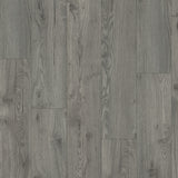 Lifestyle Harrow Laminate