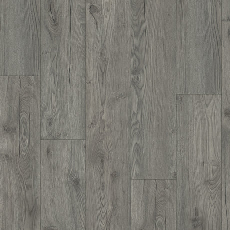 Lifestyle Harrow Laminate