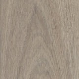 Invictus Highland Oak LVT