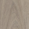 Invictus Highland Oak LVT