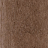 Invictus Highland Oak LVT