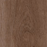 Invictus Highland Oak LVT