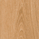 Invictus Highland Oak LVT