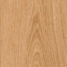 Invictus Highland Oak LVT