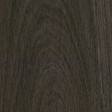 Invictus Highland Oak LVT