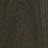 Invictus Highland Oak LVT