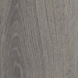 Invictus Highland Oak LVT