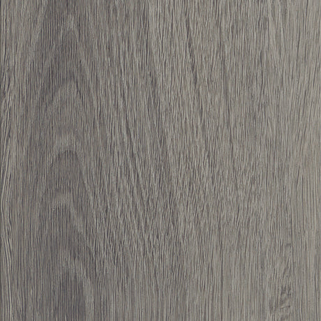 Invictus Highland Oak LVT