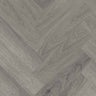 Invictus Highland Oak Herringbone LVT