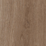 Invictus Highland Oak LVT
