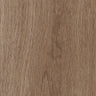 Invictus Highland Oak LVT