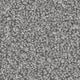 Apollo Plus carpet