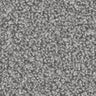 Apollo Plus carpet