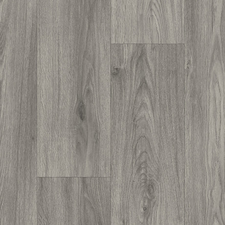 Colossal Tex Vinyl