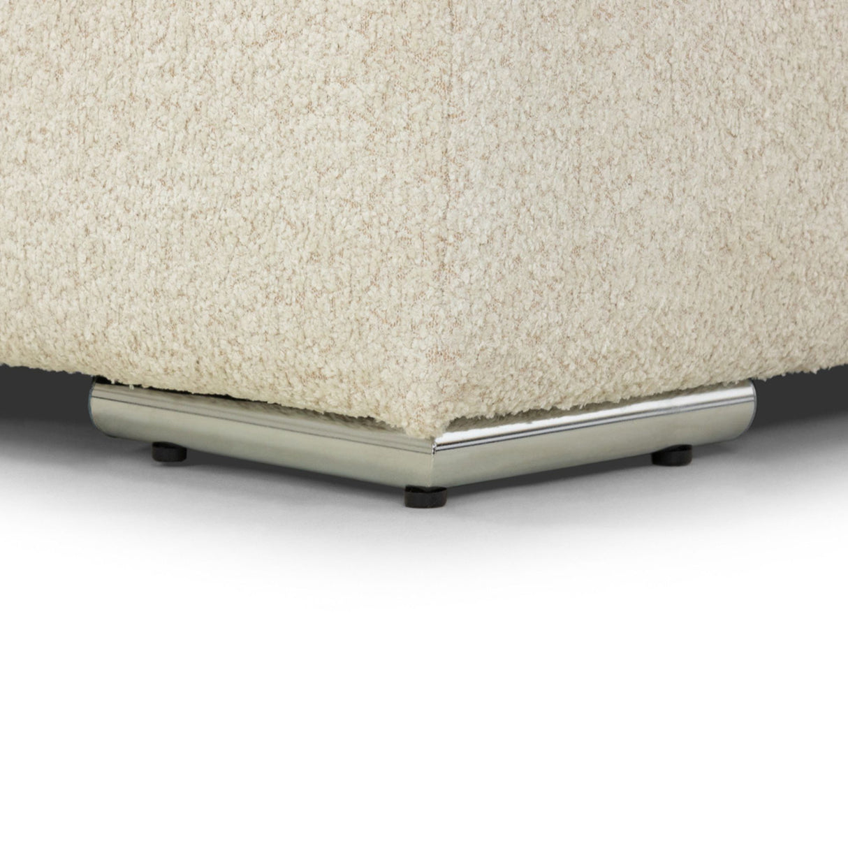Inga Fullback Sofa