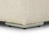 Inga Fullback Sofa