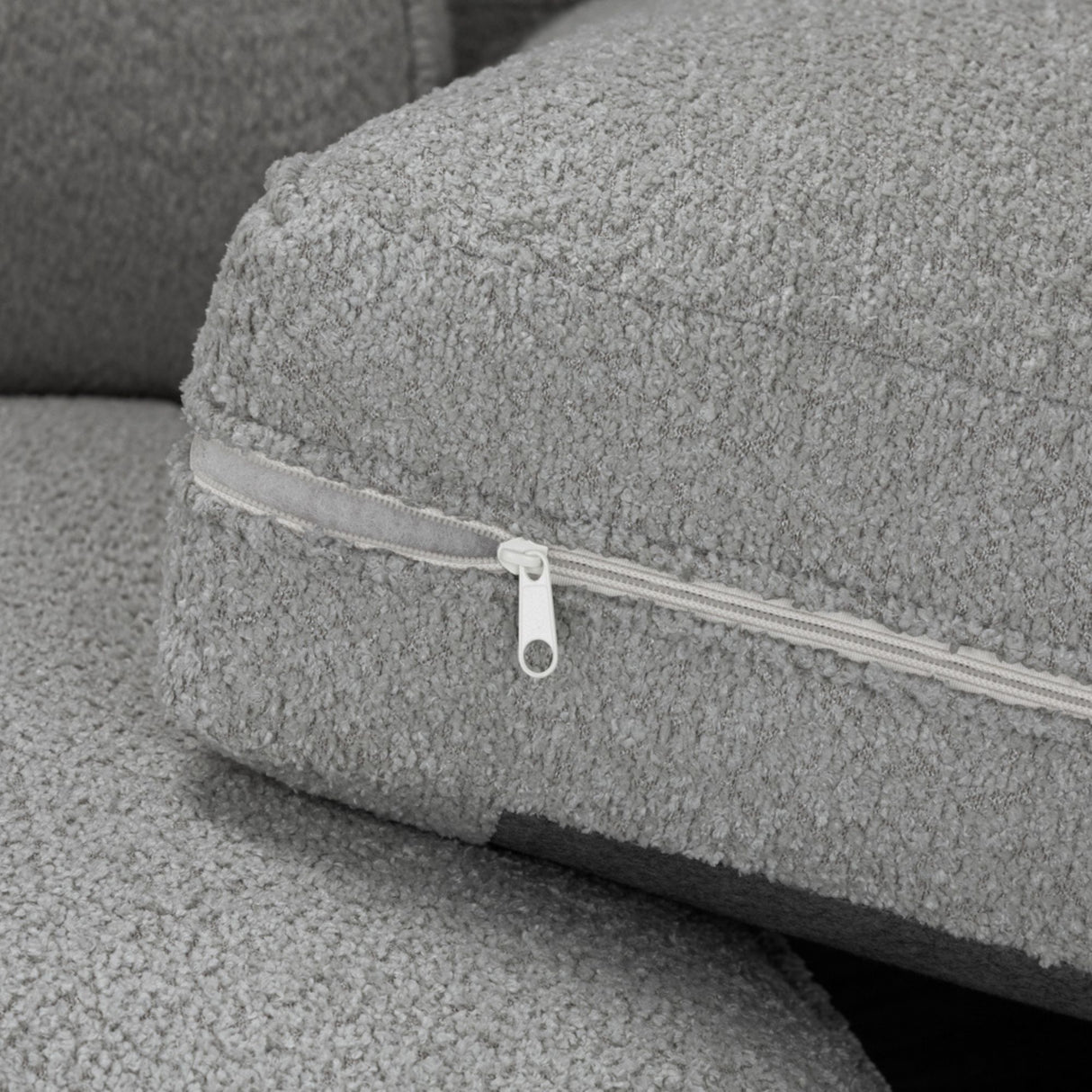Inga Fullback Sofa